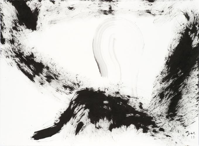 4-2012 erahnend 57x76 chf 2400.jpg